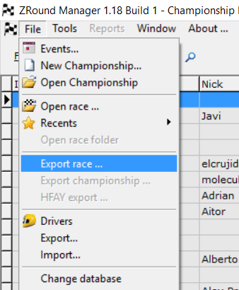 gc_export_race.png