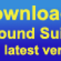 downloadzround.png
