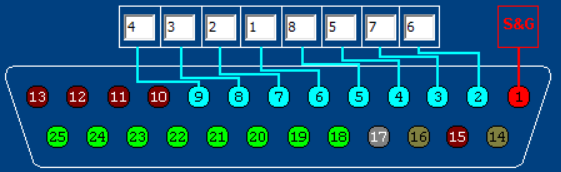 slot_lpt_ecp.png