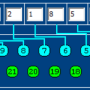 slot_lpt_ecp.png