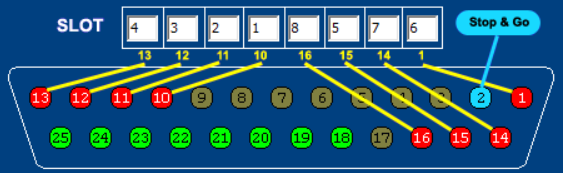 slot_lpt_spp.png