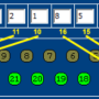 slot_lpt_spp.png