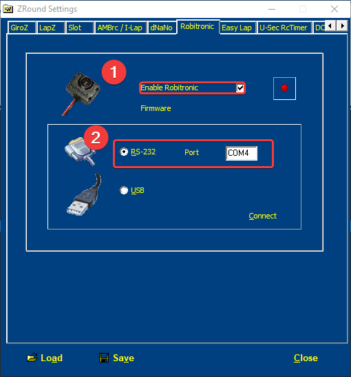 zround_1ggj4hvs8w.png