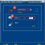 zround_1ggj4hvs8w.png