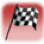 gc_ico.png