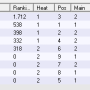 gc_yc96uxcwk3.png