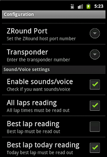 androidsettings.png
