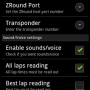 androidsettings.png