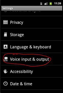 androidvoicsettings.jpg