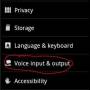 androidvoicsettings.jpg