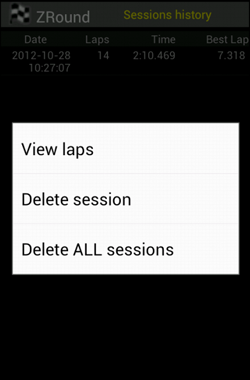 zroundandroidsessionscontextmenu.png