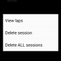 zroundandroidsessionscontextmenu.png