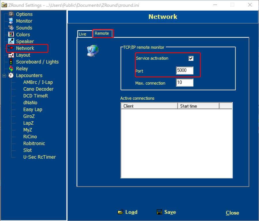 zroundnetworksettings.png