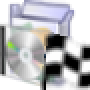 setup_ico.png