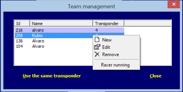 team_manager.png