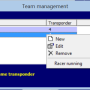 team_manager.png