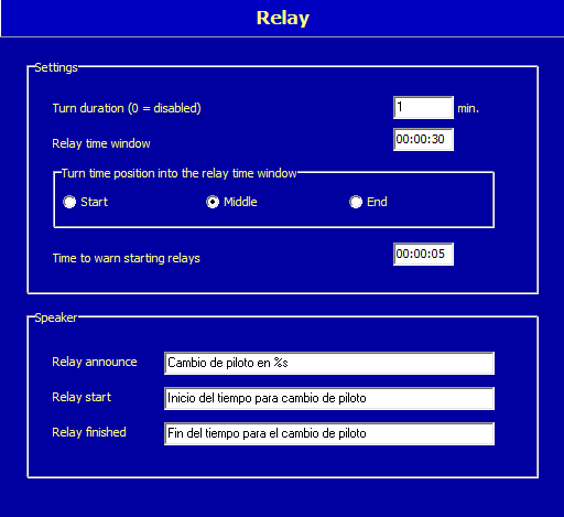 team_relay_options.png