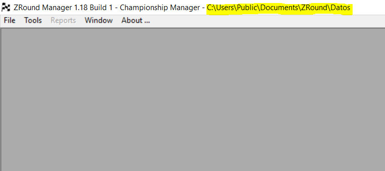 gc_database_location.png