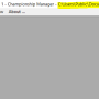 gc_database_location.png