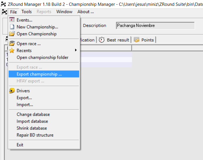 gc_export_champ.png