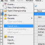 gc_export_race.png