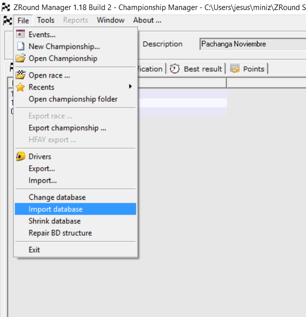 gc_import_database.png