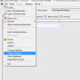 gc_import_database.png