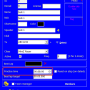 zround_tj67eakxfr.png