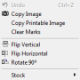 menuedit.png