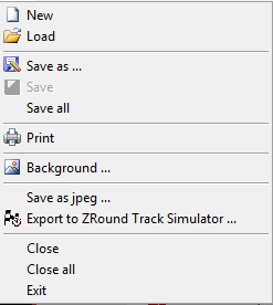 menufile.png