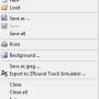 menufile.png