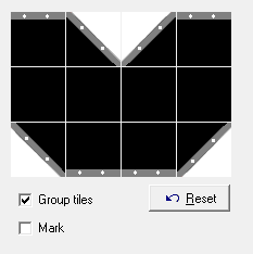 partsdiagonal.png