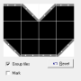 partsdiagonal.png