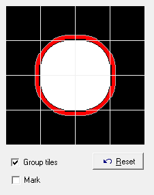 partslargecurve.png