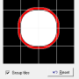 partslargecurve.png