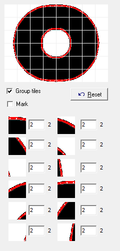 partslargeoval.png