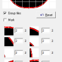 partslargeoval.png