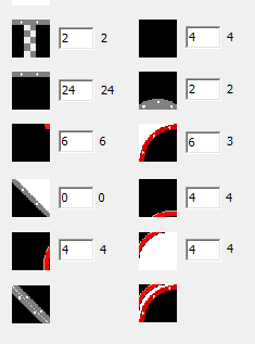 partsspare.png