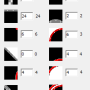 partsspare.png