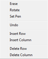 popup.png