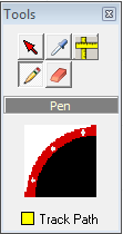 toolbox.png