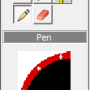 toolbox.png