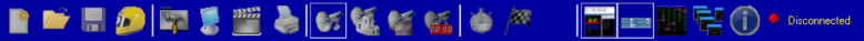 2-toolbar.png