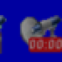 2-toolbar.png
