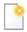 2.1.new.png