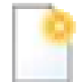 2.1.new.png