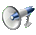 2.10.mute.png