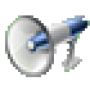 2.10.mute.png