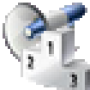 2.11.leetop3.png