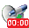 2.13.leetiempo.png